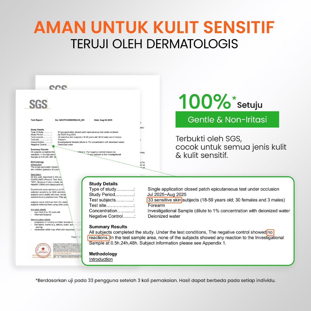 YOU Hy! Amino+ 1.5% BHA Fight Acne Gel Cleanser Amino Facial Wash Low pH Gentle Gel Salicylic Acid Acne Facial Wash Centella Sabun Pembersih Wajah Jerawat