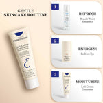 Embryolisse Bundle - Lait Creme Concentrate 30ml & Lait Sun Stick 15 gram