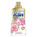 So Klin Deterjen Cair 720 Ml Wangi Tahan Lama