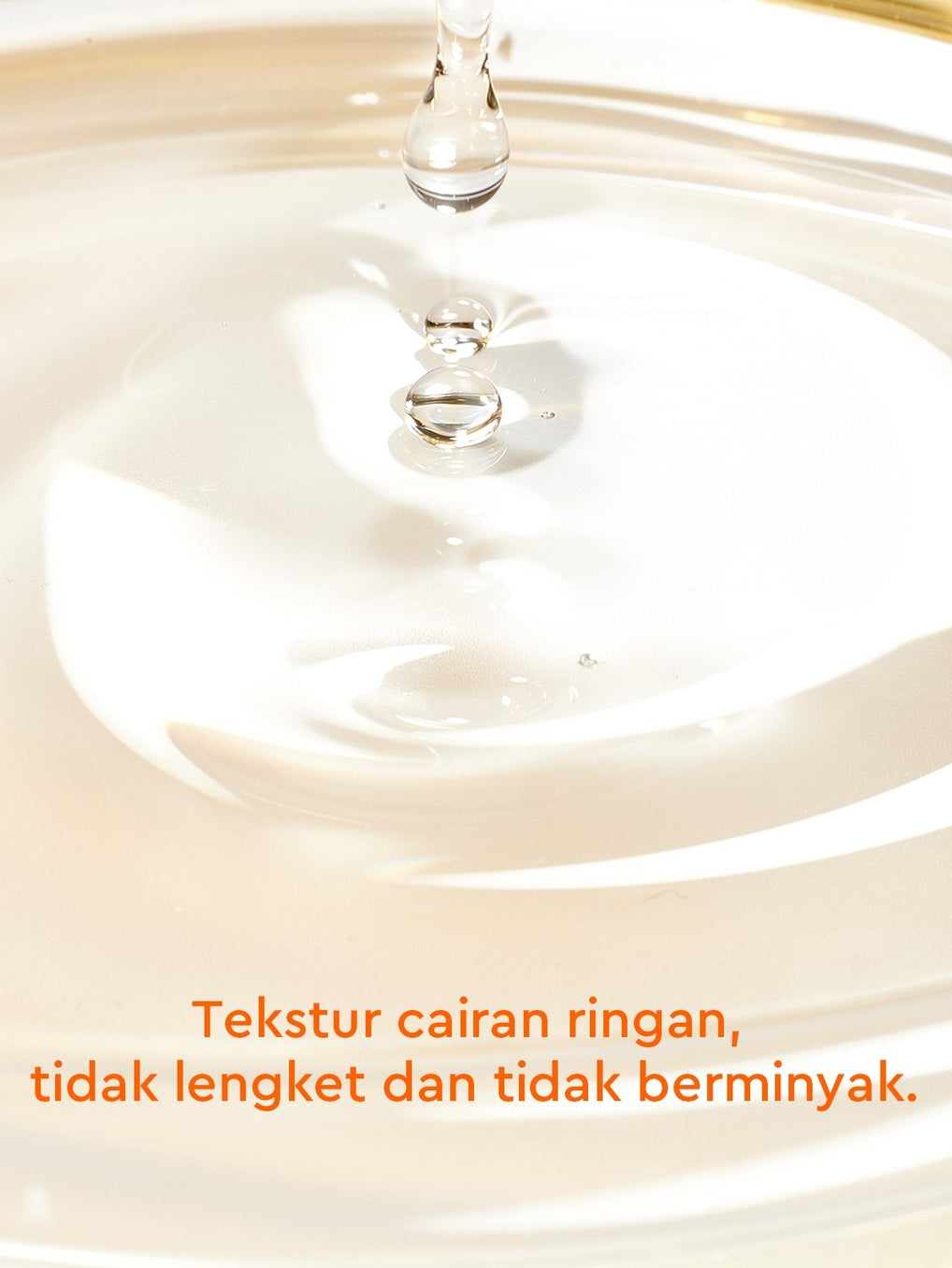 [Ready Stock]Glad2Glow Madagascar Centella Light Cleansing Oil 100ml/200ml micellar water pembersih wajah Penghapus riasan lembut tanpa iritasi Menghapus riasan tahan air dengan cepat dan menyegarkan muka wajah g2glow official store