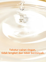 [Ready Stock]Glad2Glow Madagascar Centella Light Cleansing Oil 100ml/200ml micellar water pembersih wajah Penghapus riasan lembut tanpa iritasi Menghapus riasan tahan air dengan cepat dan menyegarkan muka wajah g2glow official store