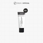 Bundle Hemat TERATU BEAUTY Starterpack Skincare Mini Size (Facial Cleanser, Moisturizer, Sunscreen, Serum, Cleansing Balm)