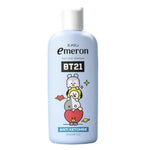 Emeron BT21 Sampo Anti Ketombe Rambut Rontok Botol 200 ml