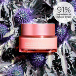 CLARINS Multi-Active Day Cream AST 50ml - Pelembab pagi, Moisturizer, Niacinamide