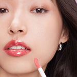 CLARINS Lip Comfort Oil Limited Edition 7ML