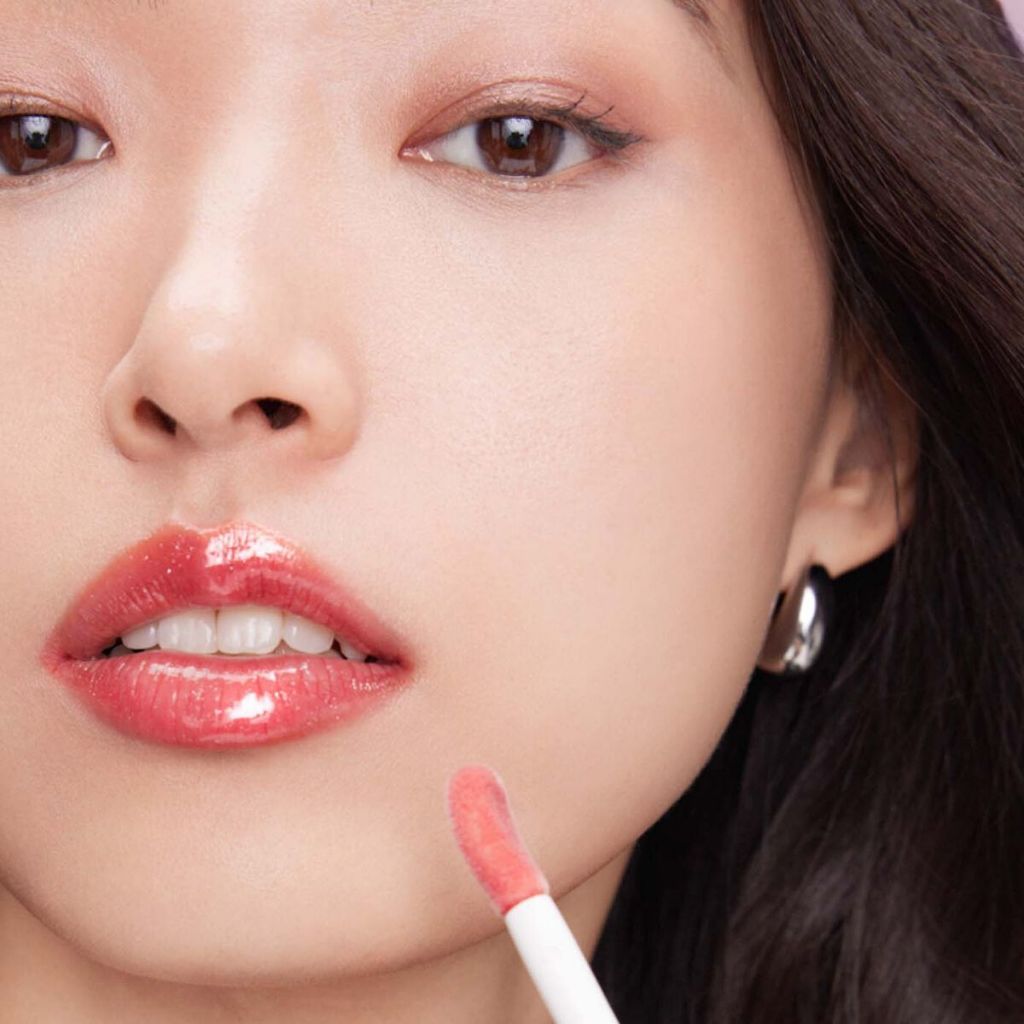 CLARINS Lip Comfort Oil Limited Edition 7ML
