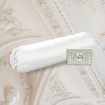 Sarung Guling PREMIUM Satin Silk Terli Beauty Satin Silk Bolster Case Adem Halus Anti Bacterial