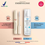 Clearance Sale Bundling - Lashes and Brows Booster + Rosamelis 200ml