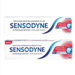 Sensodyne Pasta Gigi Pencegah Gigi Berlubang & Sensitif 40g 60g