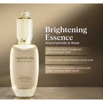 GLOWSICHA SALMON DNA SERUM