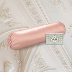 Sarung Guling PREMIUM Satin Silk Terli Beauty Satin Silk Bolster Case Adem Halus Anti Bacterial