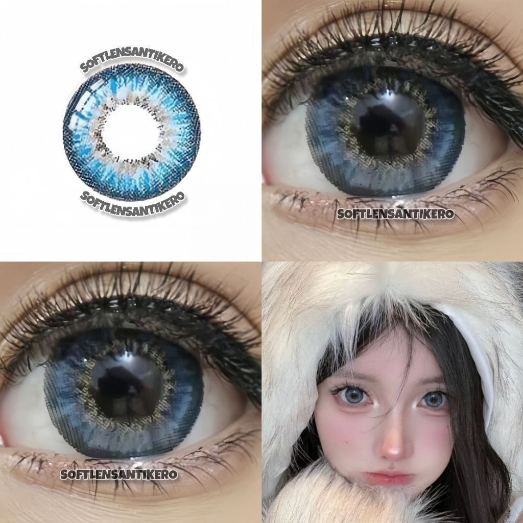 Image alt