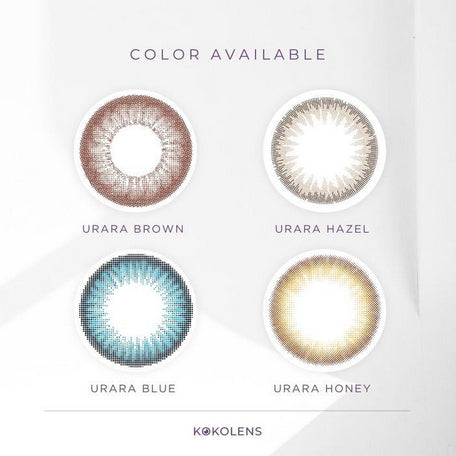 SOFTLENS MURAH PROMO SALE EXP 2026 BLN 2