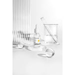 Whitelab Serum Niacinamide 5% Brightening Booster - Cerah Maksimal untuk Kulit Sensitif N5-Dose+ 2.0