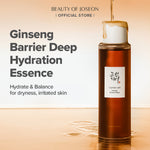 Beauty of Joseon Ginseng Essence Water 150ml