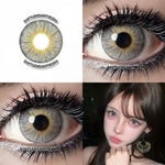 SOFTLENS  20MM KADAR AIR 60%  SUPER FX RED LIGHT GARANSI ORIGINAL DAN SEGEL PABRIK