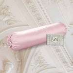 Sarung Guling PREMIUM Satin Silk Terli Beauty Satin Silk Bolster Case Adem Halus Anti Bacterial