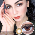 SOFTLENS MURAH PROMO SALE EXP 2026 BLN 2