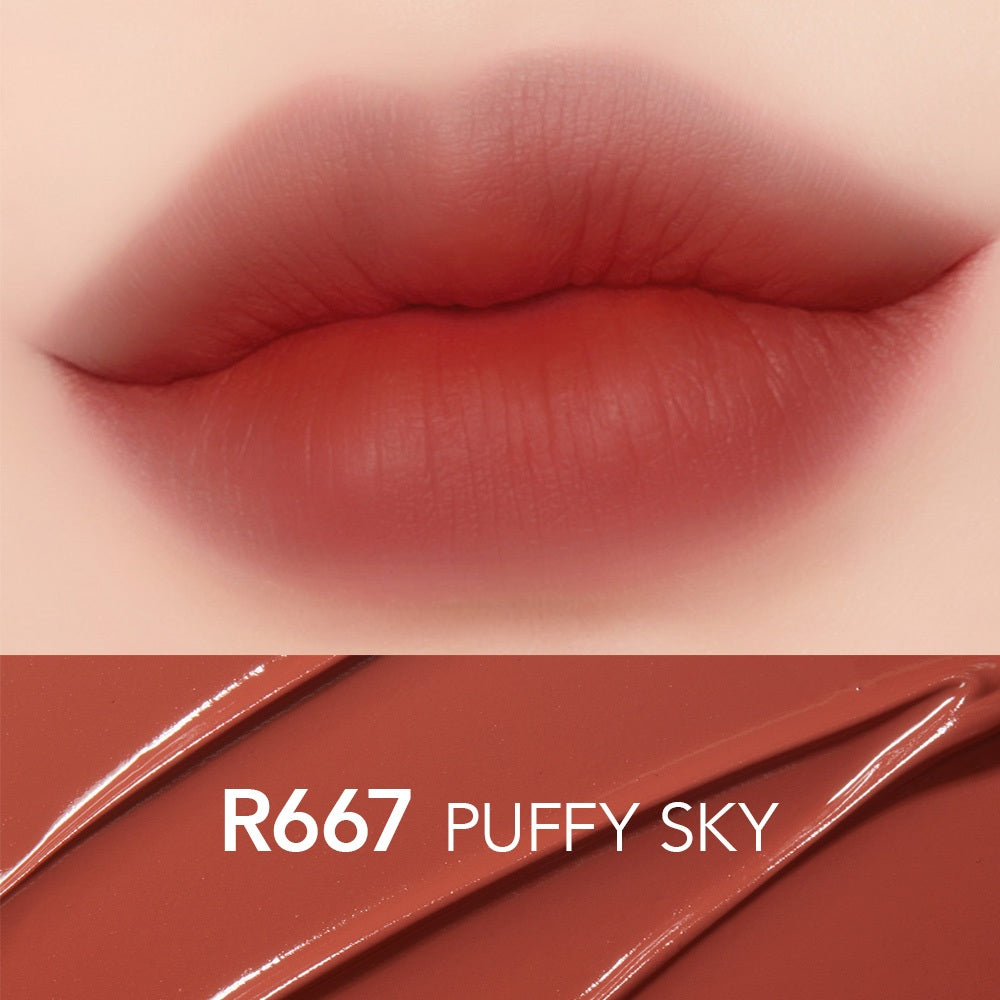 YOU Cloud Paint Airy Fixing Tint Lip Tint Lip Stain