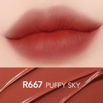 YOU Cloud Paint Airy Fixing Tint Lip Tint Lip Stain