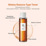 Beauty of Joseon Ginseng Essence Water 150ml