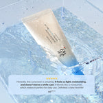 Beauty of Joseon Sunscreen Aqua-Fresh : Rice + B5