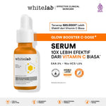 [CLEARANCE SALE Whitelab] Up To 9 Month
