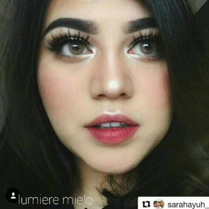 SOFTLENS MURAH PROMO SALE EXP 2026 BLN 2