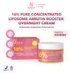 Noera Special Sweet Sevenisary Small Package l  Noera Collagen Drink l Noera Gluta ALA C l Suplemen Kecantikan