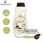 Purbasari Lotion Tubuh Jinten Hitam Habbatus Sauda 200 ml
