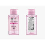 Ovale Micellar Water Brightening 300ml | Natural H2O | Cleansing, Glow & Hydrate - REALMEN BEAUTY