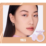 Maybelline Super Stay Baby Up To 24H Soft Matte Cushion