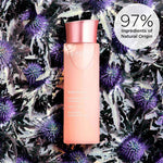 CLARINS Multi-Active Treatment Essence 200ml - Toner Anti Aging