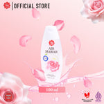 Viva Air Mawar - 100 ml