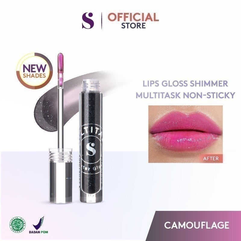 [WAREHOUSE SALE] SOMETHINC Lip & Eye Makeup (Idol Blurry Soft Lip Matte, The Nobles Eyeshadow Palette, Tipsy Lash Lift Lengthening Mascara, Hangover Voluminous Fiber Lash Smudgeproof Mascara, Multitask Water Gloss, BROW EMBLEM Brow Gel Waterproof)