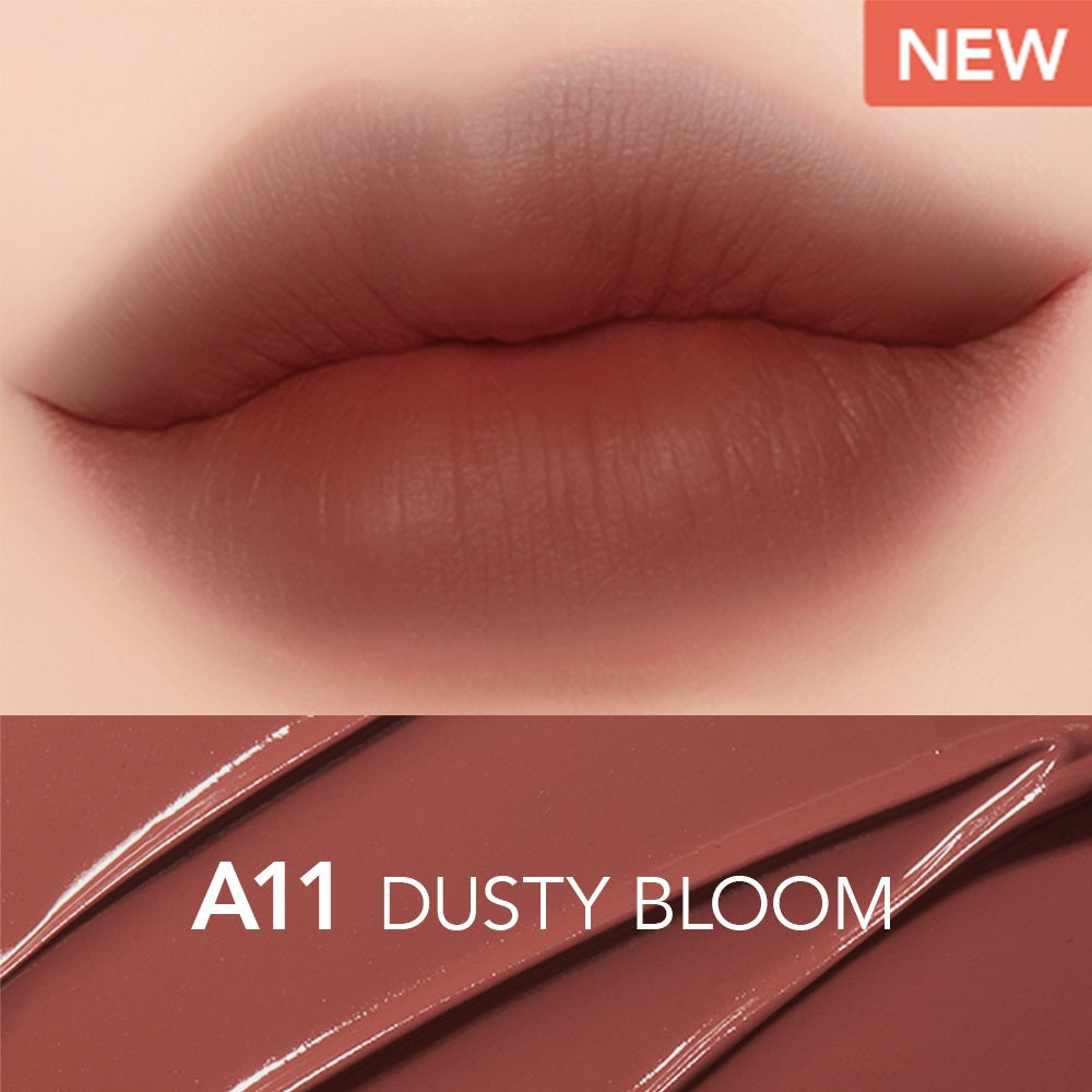 YOU Cloud Paint Airy Fixing Tint Lip Tint Lip Stain