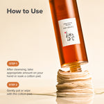 Beauty of Joseon Ginseng Essence Water 150ml