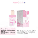 GLOGLOWING Baby Glow Lip Serum 4ml