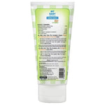 My Baby Lotion Telon Plus Eucalyptus 50 g