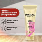 Pantene Miracle Kondisioner Rambut 70 ml