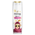 Pantene Hijab Sampo Rambut Botol 160 ml