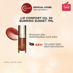 CLARINS Lip Comfort Oil Limited Edition 7ML