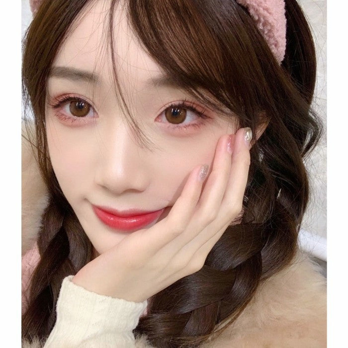 SOFTLENS MURAH PROMO SALE EXP 2026 BLN 2