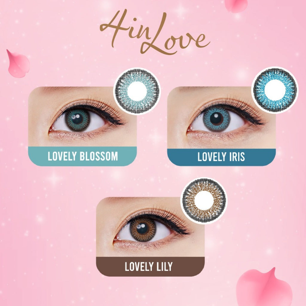 SOFTLENS MURAH PROMO SALE EXP 2026 BLN 2