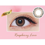 SOFTLENS MURAH PROMO SALE EXP 2026 BLN 2