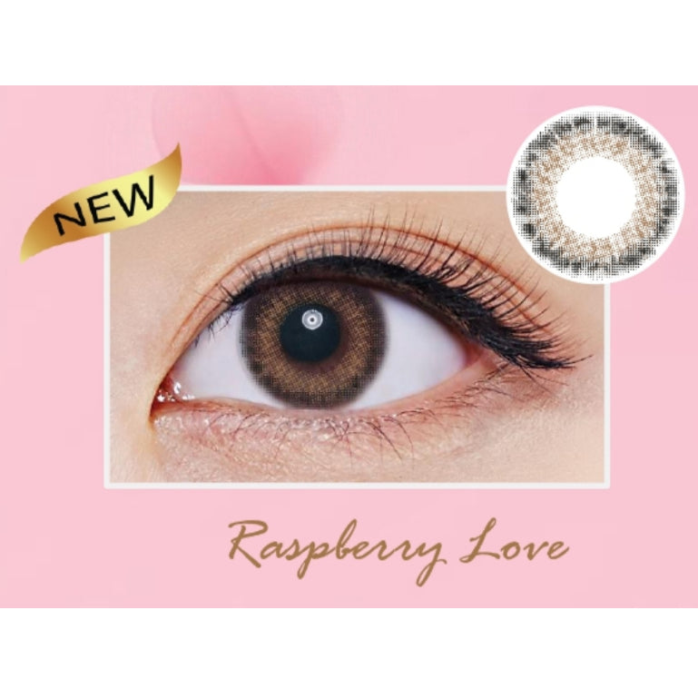 SOFTLENS MURAH PROMO SALE EXP 2026 BLN 2