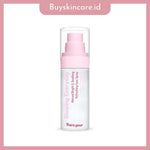 THIS IS YOUR Glowing Everyday Refreshing Face Spray 75ml
