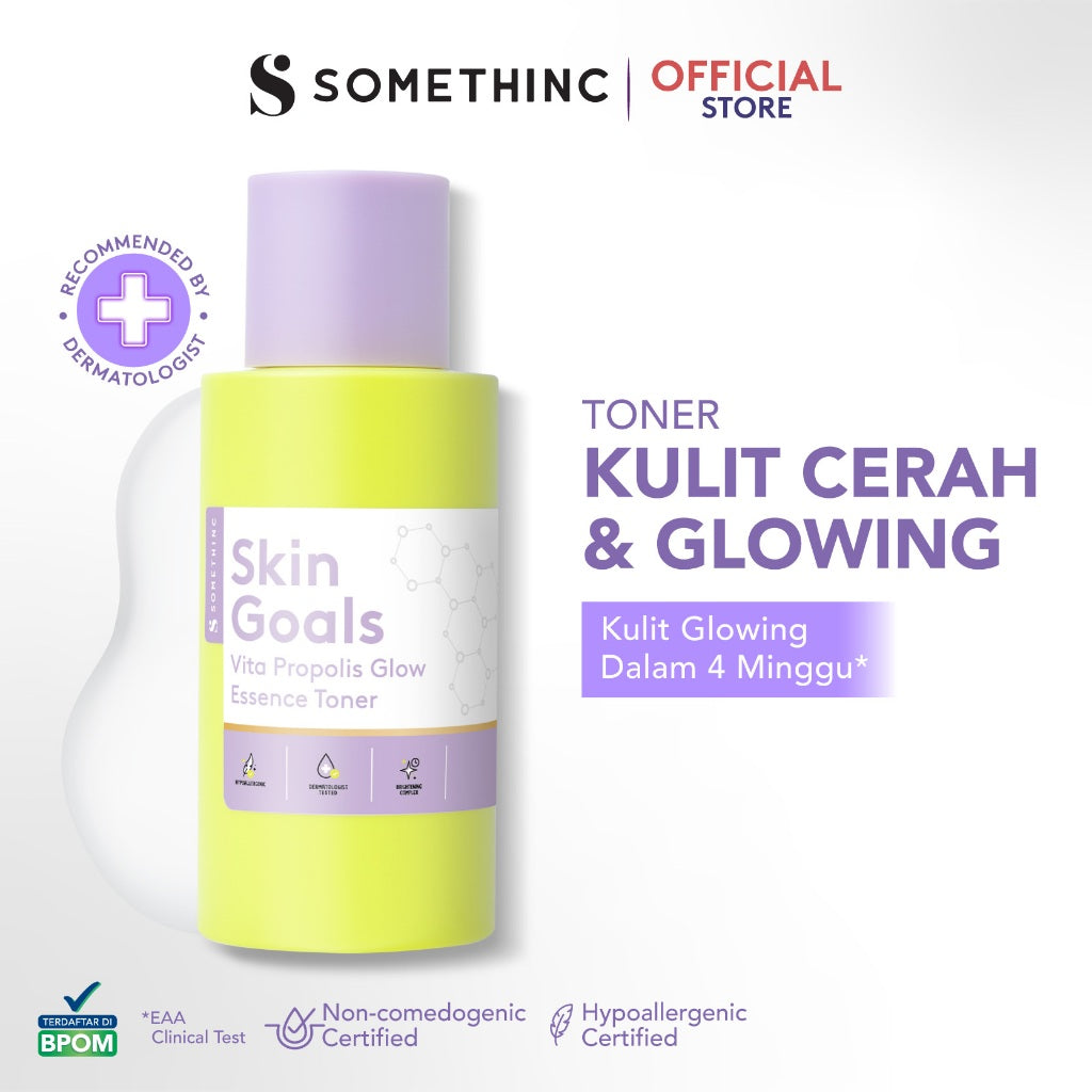 [WAREHOUSE SALE] SOMETHINC Serum, Toner, Cleanser Series (Low PH Jelly Cleanser, Calm Down! Skinpair Bubble Cleanser, 5% Mandelic Acid Mild Exfoliating Serum, Level 1% Encapsulated Retinol, Diamond Phyto Stem Cell Serum, Glow Maker Toner)