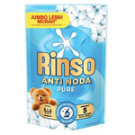Rinso Anti Noda Deterjen Cair Refill 1.5 L