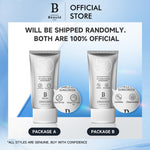 PREMIERE BEAUTE Sunscreen SPF 50 PA+++ 40ml wajah UV Shield Sun protect sun block Suncreen whitening Oil Control Hydrating & Revitalizing Oily skin
